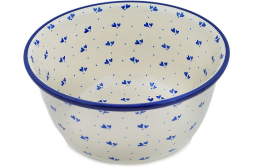 H6869N (2024-03-26 06:49:00)