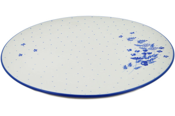 H6871N (2024-06-17 04:00:48)