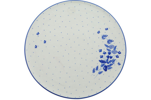 H6871N_1 (2024-06-17 04:00:48) H6871N_1 (2024-06-17 04:00:48)