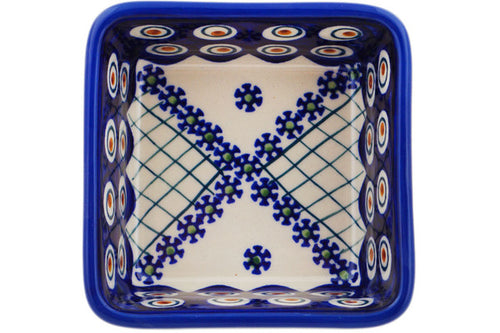 H6871O_1 (2025-02-02 03:08:59) H6871O_1 (2025-02-02 03:08:59)