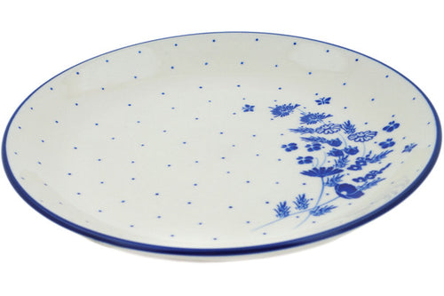 H6872N (2024-03-13 03:16:27)