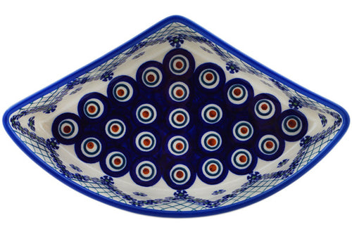 H6874O_1 (2024-08-02 05:38:23) H6874O_1 (2024-08-02 05:38:23)