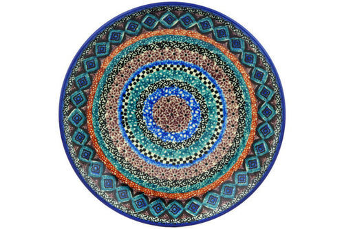 H6876E_1 (2015-11-22 03:32:12) H6876E_1 (2015-11-22 03:32:12)