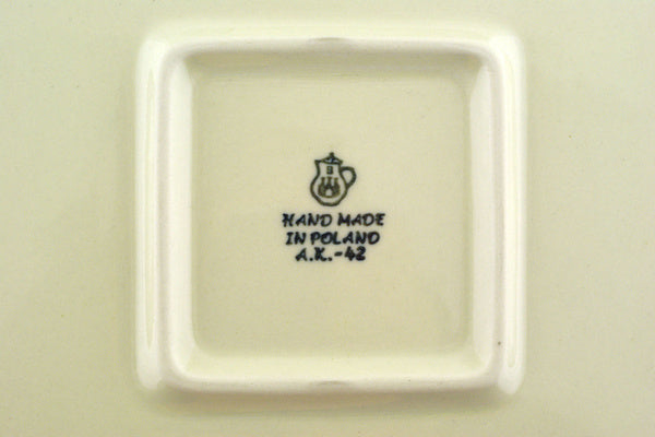 H6876F_0 (2015-11-22 06:57:02)