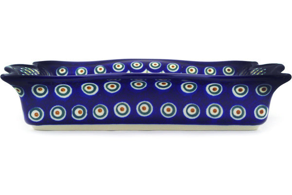 H6876F_2 (2015-11-22 06:57:03)