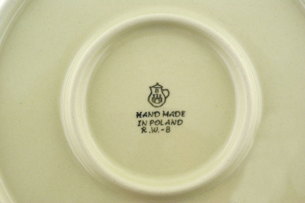 H6886F_0 (2015-11-22 06:57:15)