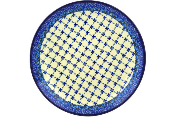 H6886F_1 (2015-11-22 06:57:16)