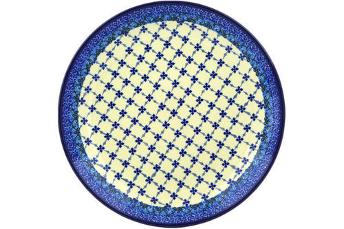 H6886F_1 (2015-11-22 06:57:16) H6886F_1 (2015-11-22 06:57:16)