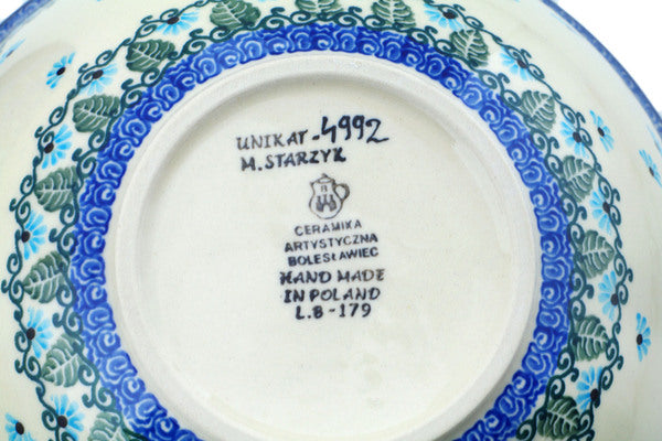 H6886O_0 (2024-02-23 09:05:42)