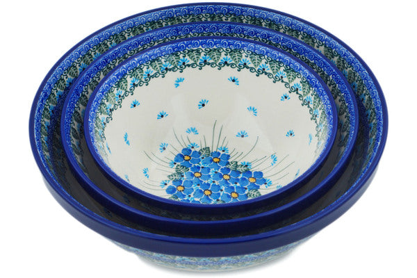 H6886O_2 (2024-02-23 09:05:42)