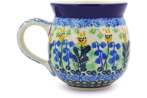 H6888B_1 (2017-06-26 11:53:25) H6888B_1 (2017-06-26 11:53:25)