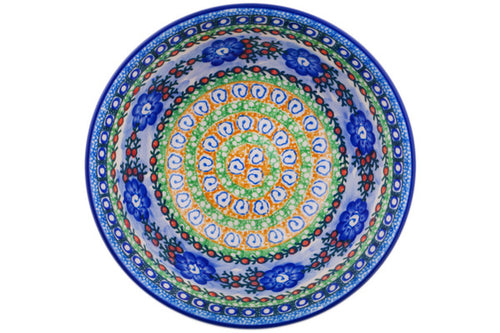 H6889C_1 (2025-04-09 14:21:58) H6889C_1 (2025-04-09 14:21:58)