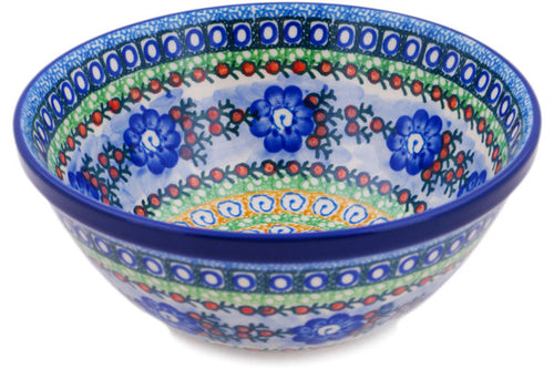 H6889C (2025-04-09 14:21:58)