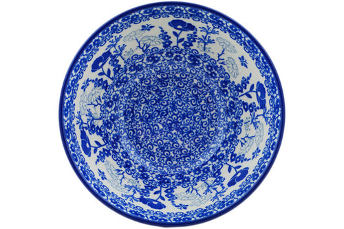 H6896N_1 (2024-03-10 15:42:40) H6896N_1 (2024-03-10 15:42:40)