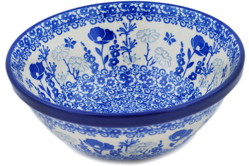 H6896N (2024-03-10 15:42:40)