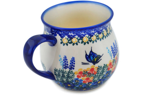 H6896P_1 (2024-04-22 04:36:03) H6896P_1 (2024-04-22 04:36:03)