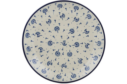 H6898K_1 (2020-01-25 15:21:12) H6898K_1 (2020-01-25 15:21:12)