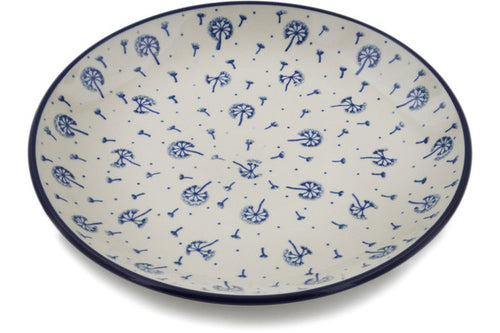 H6898K (2020-01-25 15:21:13)