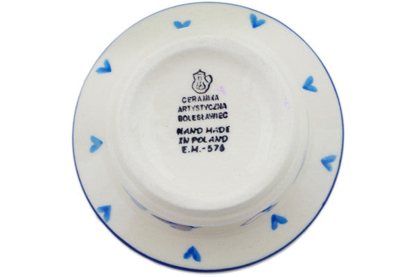 H6899N_0 (2024-03-10 15:42:42)