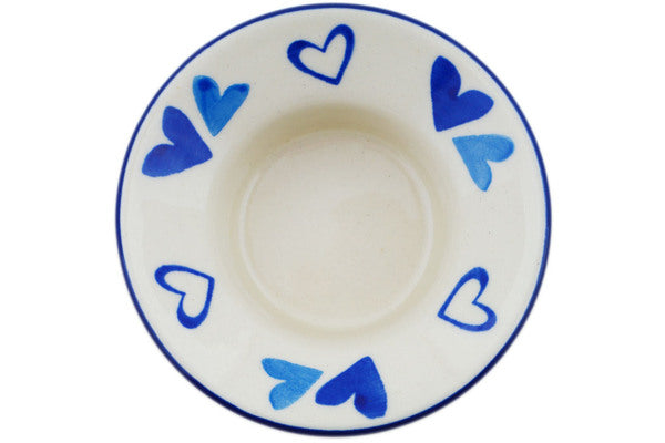 H6899N_1 (2024-03-10 15:42:42)