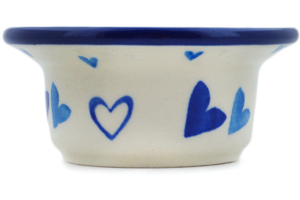 H6899N_2 (2024-03-10 15:42:43)