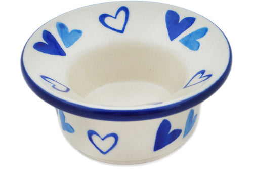 H6899N (2024-03-10 15:42:42)