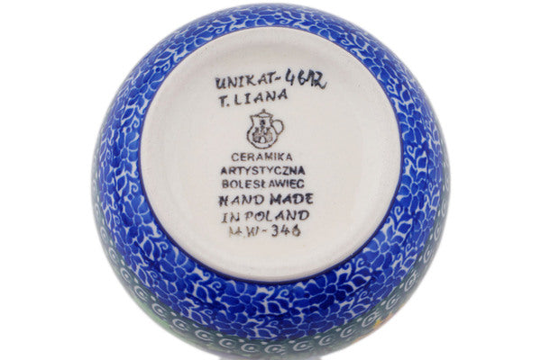 H6901Q_0 (2025-09-27 02:52:54)