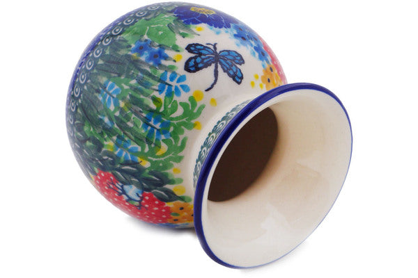 H6901Q_1 (2025-09-27 02:52:54)