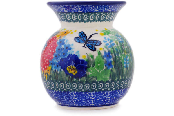 H6901Q_2 (2025-09-27 02:52:54)