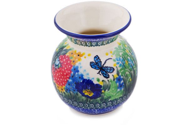 H6901Q (2025-09-27 02:52:54)