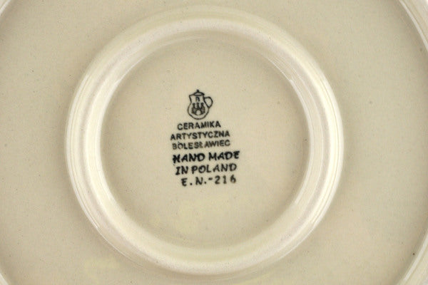 H6903K_0 (2020-01-17 13:26:56)