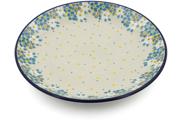 H6903K (2020-01-17 13:26:57)