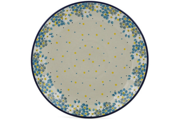 H6903K_1 (2020-01-17 13:26:56)