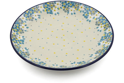 H6903K (2020-01-17 13:26:57)