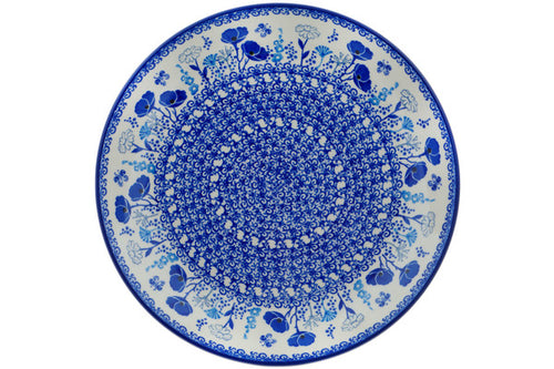 H6903N_1 (2023-11-01 10:55:59) H6903N_1 (2023-11-01 10:55:59)