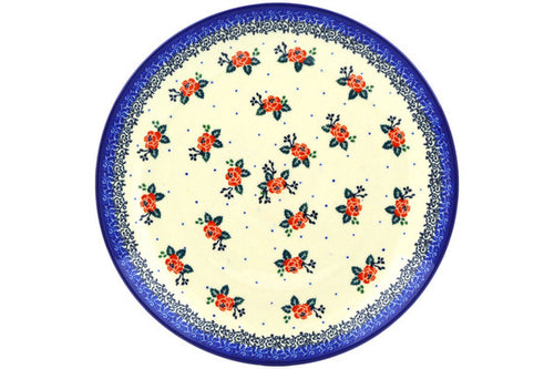 H6905F_1 (2015-11-22 06:57:41) H6905F_1 (2015-11-22 06:57:41)