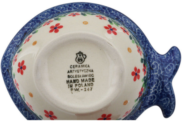 H6905K_0 (2020-01-29 10:11:27)