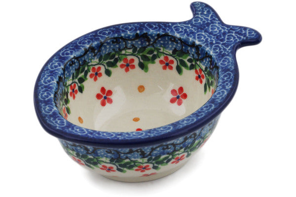 H6905K (2020-01-29 10:11:27)