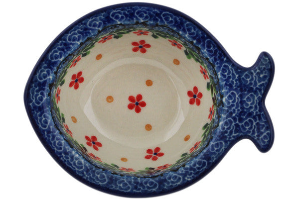 H6905K_1 (2020-01-29 10:11:28)