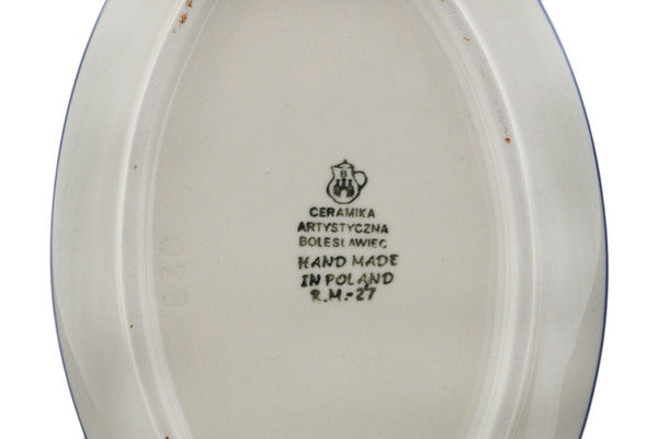 H6907K_0 (2020-01-31 06:50:51)