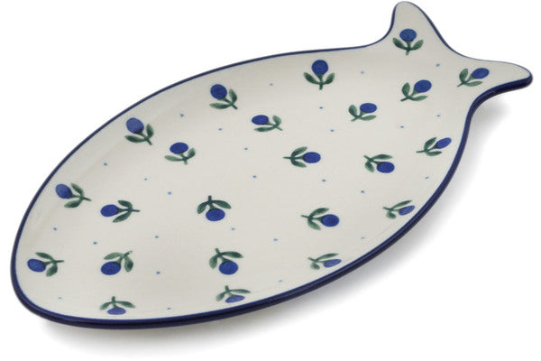 H6907K (2020-01-31 06:50:51)