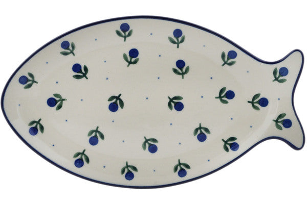 H6907K_1 (2020-01-31 06:50:52)