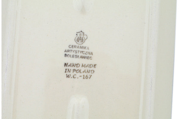 H6907N_0 (2023-11-19 04:13:29)