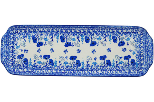 H6907N_1 (2023-11-19 04:13:29)