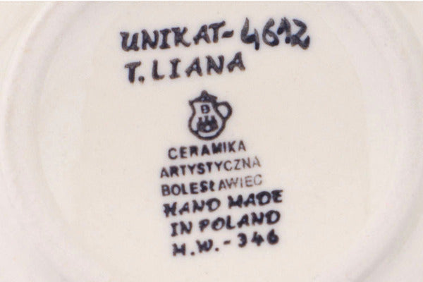 H6907Q_0 (2025-10-15 02:43:54)