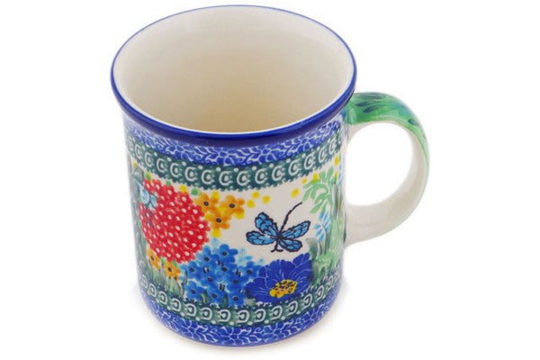 H6907Q_1 (2025-10-15 02:43:54)