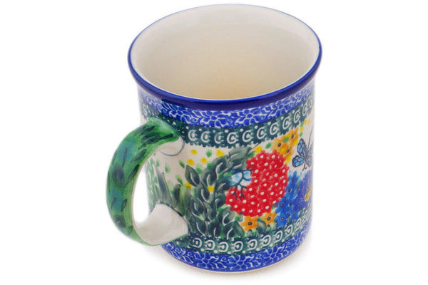 H6907Q_2 (2025-10-15 02:43:54)