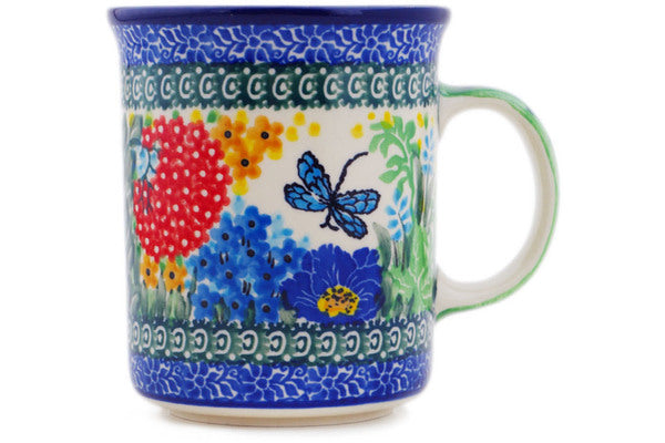 H6907Q (2025-10-15 02:43:54)