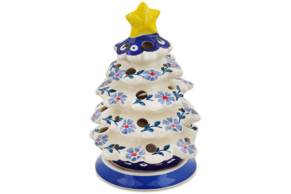 H6909O (2025-02-10 11:00:45)