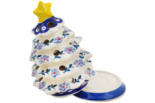 H6909O_1 (2025-02-10 11:00:45) H6909O_1 (2025-02-10 11:00:45)